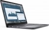 Dell Laptop Dell Pro 14 PC14255/AMD Ryzen 5 220/16GB/256GB CL35/14.0 FHD+/Radeon 740M/FgrPr/Cam & Mic/WLAN + BT/Backlit Kb/3 Cel